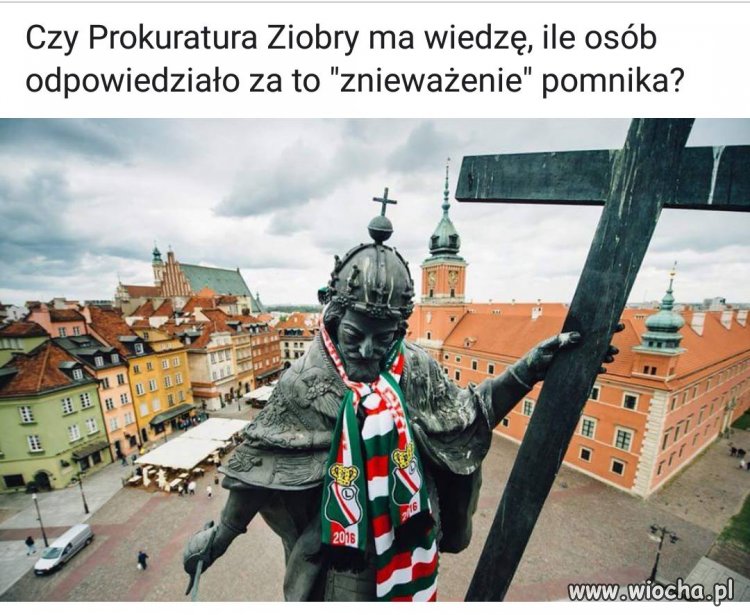 Ciekawe