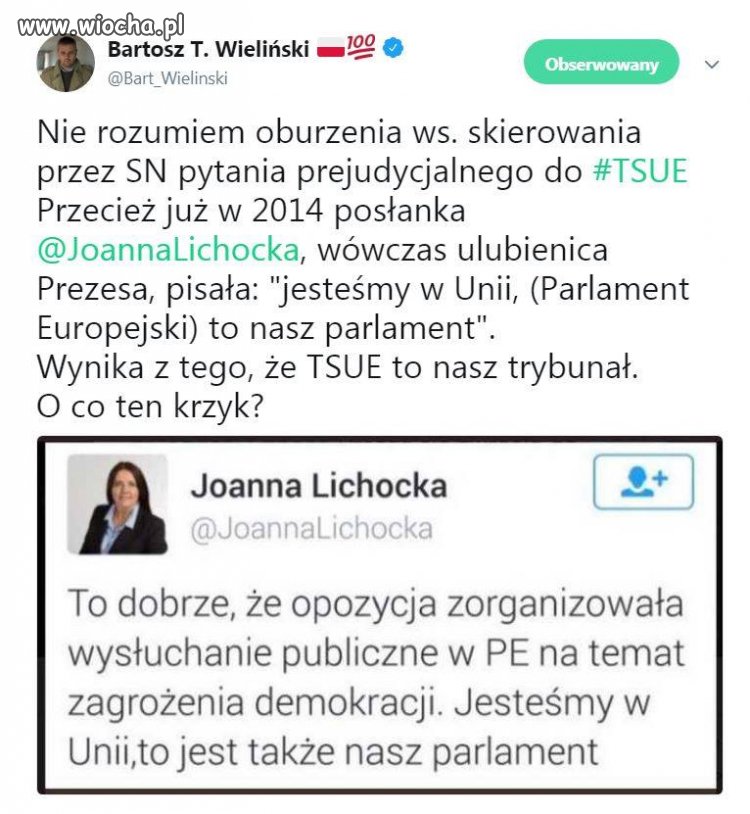 Ulubienica 