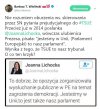 Ulubienica 
