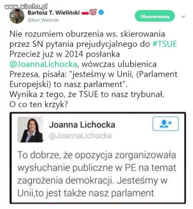 Ulubienica 