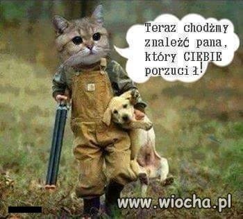 Znalezione Przez Przypadek