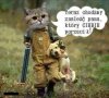 Znalezione Przez Przypadek