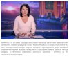 Jest gorzej i gorzej...