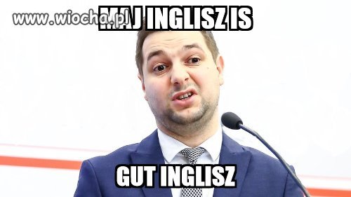 #jakiwstyd