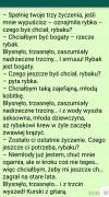 Złota rybka 