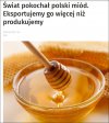Jak to możliwe ?