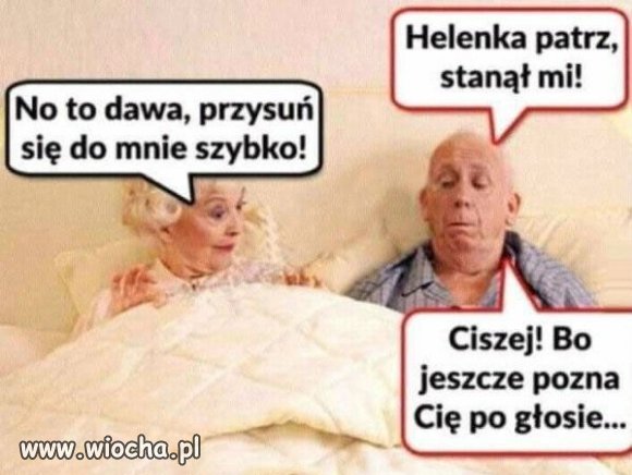 życiowe