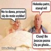 życiowe