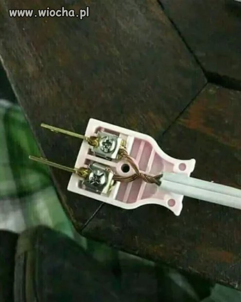 Będzie