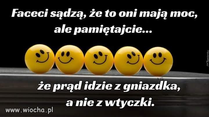 Prawda czy Fałsz 