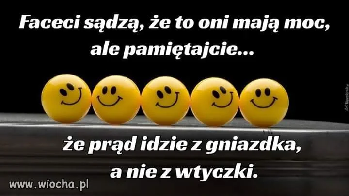 Prawda czy Fałsz 