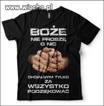Klerykalna odzież