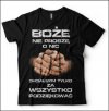 Klerykalna odzież