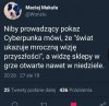 Całkiem kusząca