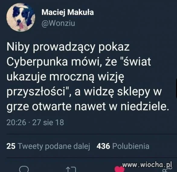Całkiem kusząca
