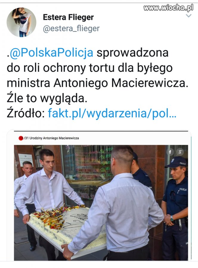 Polska
