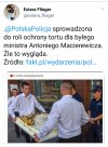 Polska