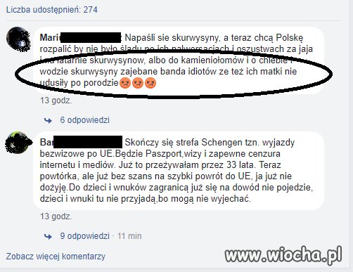 Znaleziona w sieci