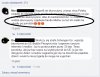 Znaleziona w sieci
