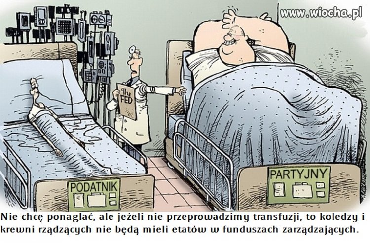 Pracownicze Plany Kapitałowe