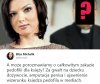 Jestem za...