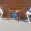 Reklama dźwignią handlu 