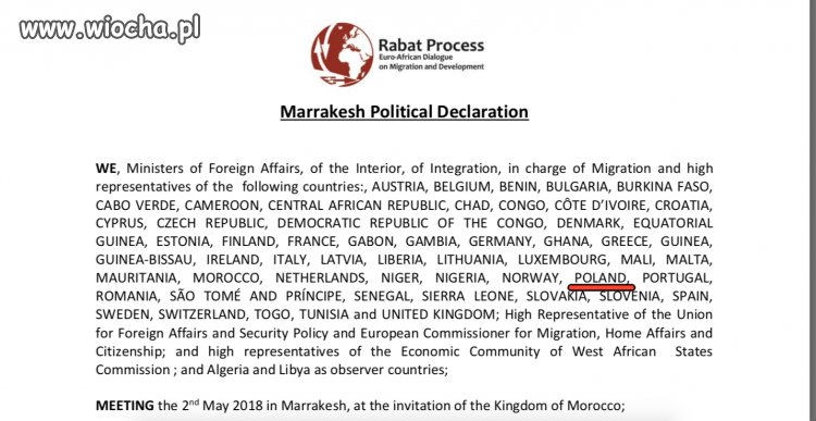 Well done Hungary.