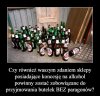 Tak powinno być!