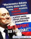 Polska - kraj absurdów. 