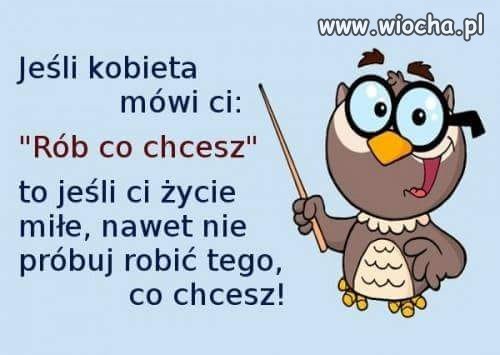 Kobiety