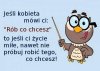 Kobiety