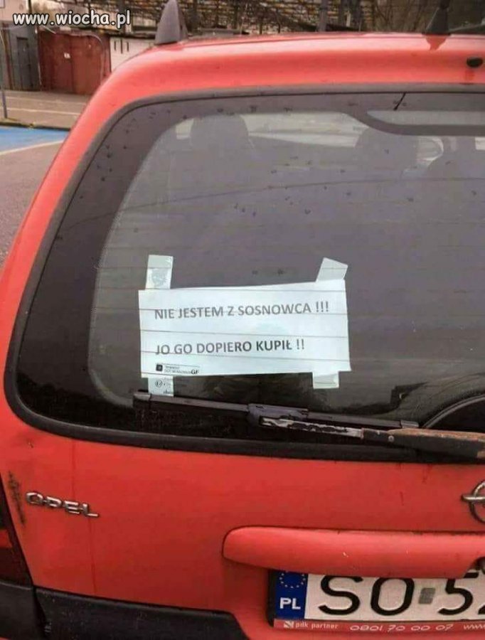 Każde tłumaczenie 