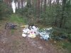 Panie Rafale C. z Piotrkowa Trybunalskiego, zgubił Pan 