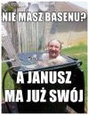 Potrzeba matką wynalazków