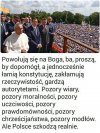 Hipokryzja