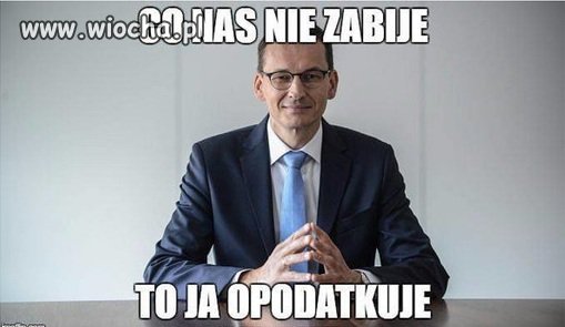 Życie jest ciężkie
