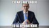 Życie jest ciężkie