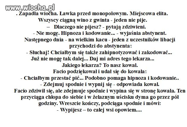 Odwyk