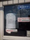 Jak porządna firma 