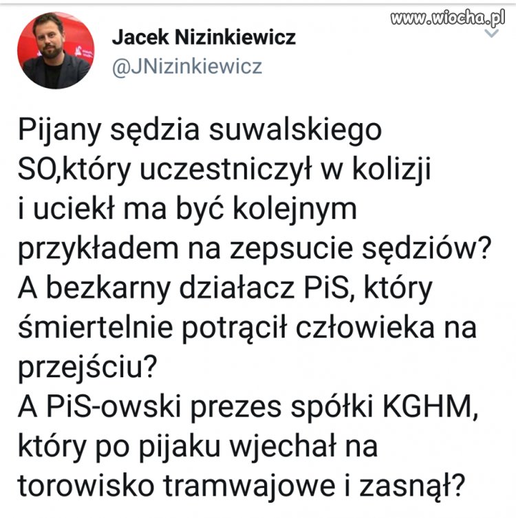 To jest nasza kochana