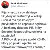 To jest nasza kochana