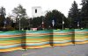Nowy wymiar parawaningu