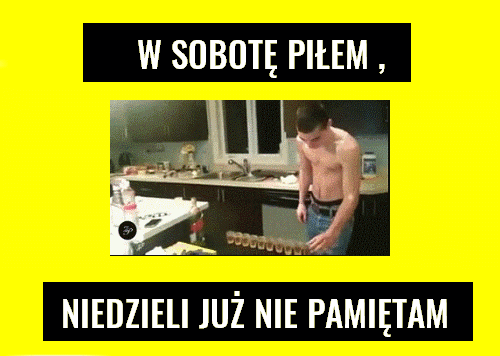  Zakład ...