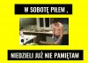  Zakład ...