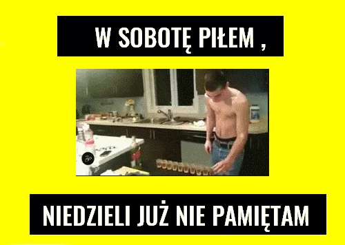  Zakład ...