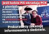 Niezależna Prokuratura według PiS 