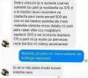 Bez komentarza