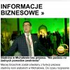 A czego się spodziewałeś chłopie