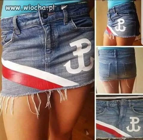 Karyna wyklęta...