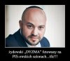Czyżby był z rodziny bliźniaków?